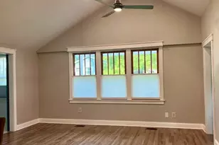 3624 Lowden St, Kalamazoo, MI 49008 - Photo 6