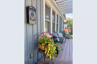 3624 Lowden Street, Kalamazoo, MI 49008 - Photo 32