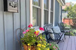 3624 Lowden St, Kalamazoo, MI 49008 - Photo 32