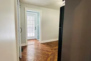 3624 Lowden St, Kalamazoo, MI 49008 - Photo 16