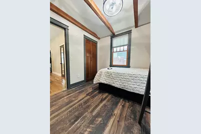 3624 Lowden Street, Kalamazoo, MI 49008 - Photo 10