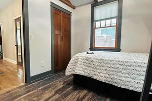 3624 Lowden St, Kalamazoo, MI 49008 - Photo 10