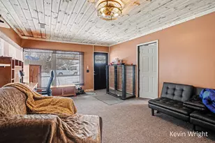 91 2nd Ave, Norton Shores, MI 49444 - Photo 8