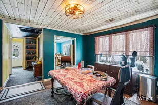 91 2nd Ave, Norton Shores, MI 49444 - Photo 10