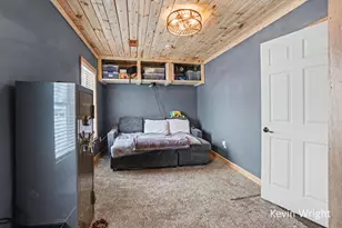 91 2nd Ave, Norton Shores, MI 49444 - Photo 16