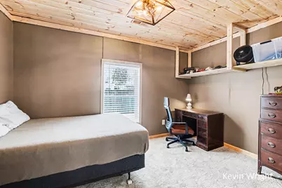 91 2nd Avenue, Norton Shores, MI 49444 - Photo 14