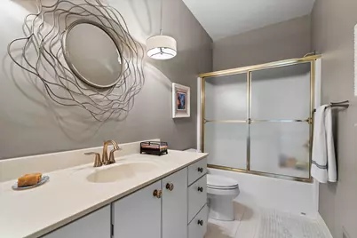 4760 Sawgrass Drive E, Ann Arbor, MI 48108 - Photo 30