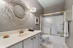 4760 Sawgrass Dr E, Ann Arbor, MI 48108 - Photo 30