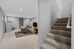 4760 Sawgrass Dr E, Ann Arbor, MI 48108 - Photo 34