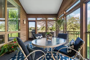 4760 Sawgrass Dr E, Ann Arbor, MI 48108 - Photo 22