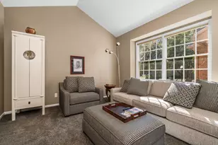 4760 Sawgrass Dr E, Ann Arbor, MI 48108 - Photo 12