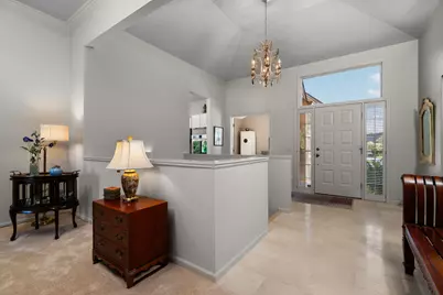 4760 Sawgrass Drive E, Ann Arbor, MI 48108 - Photo 4