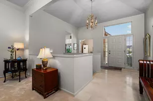 4760 Sawgrass Dr E, Ann Arbor, MI 48108 - Photo 4