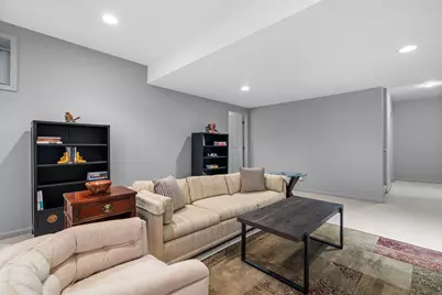 4760 Sawgrass Drive E, Ann Arbor, MI 48108 - Photo 36