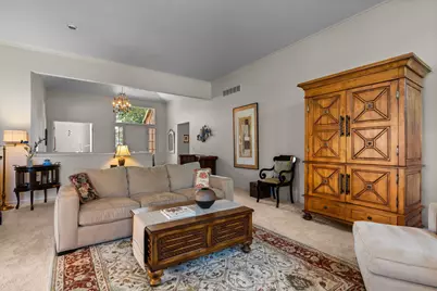 4760 Sawgrass Drive E, Ann Arbor, MI 48108 - Photo 8