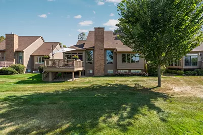 4760 Sawgrass Drive E, Ann Arbor, MI 48108 - Photo 40