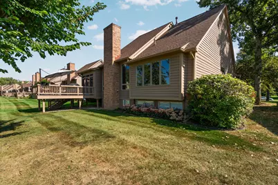 4760 Sawgrass Drive E, Ann Arbor, MI 48108 - Photo 42