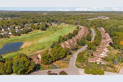 4760 Sawgrass Drive E, Ann Arbor, MI 48108 - Photo 46