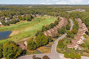 4760 Sawgrass Dr E, Ann Arbor, MI 48108 - Photo 46