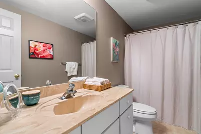 4760 Sawgrass Drive E, Ann Arbor, MI 48108 - Photo 38