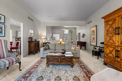 4760 Sawgrass Drive E, Ann Arbor, MI 48108 - Photo 10