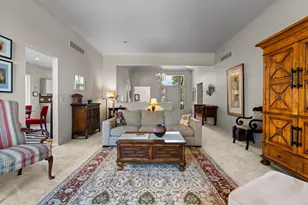 4760 Sawgrass Dr E, Ann Arbor, MI 48108 - Photo 10