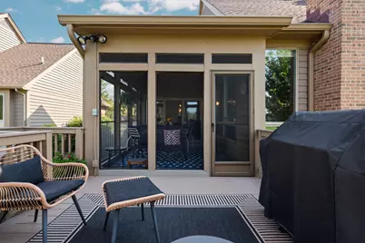 4760 Sawgrass Drive E, Ann Arbor, MI 48108 - Photo 24