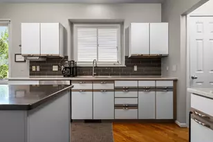 4760 Sawgrass Dr E, Ann Arbor, MI 48108 - Photo 16