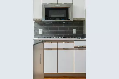 4760 Sawgrass Drive E, Ann Arbor, MI 48108 - Photo 14