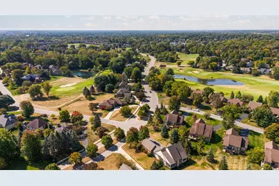 4760 Sawgrass Drive E, Ann Arbor, MI 48108 - Photo 48