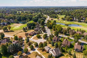 4760 Sawgrass Dr E, Ann Arbor, MI 48108 - Photo 48