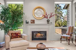 4760 Sawgrass Dr E, Ann Arbor, MI 48108 - Photo 6