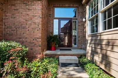 4760 Sawgrass Drive E, Ann Arbor, MI 48108 - Photo 2