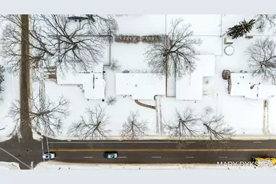 409 W Lakewood Boulevard, Holland, MI 49424 - Photo 44