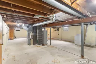 409 W Lakewood Blvd, Holland, MI 49424 - Photo 34