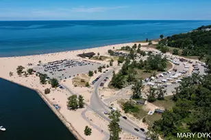 409 W Lakewood Blvd, Holland, MI 49424 - Photo 46