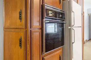 409 W Lakewood Blvd, Holland, MI 49424 - Photo 22