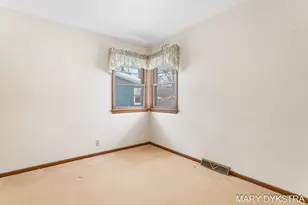 409 W Lakewood Blvd, Holland, MI 49424 - Photo 28