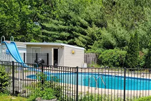 2057 108th Ave, Otsego, MI 49078 - Photo 38