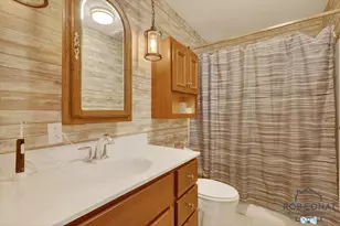 2057 108th Ave, Otsego, MI 49078 - Photo 14