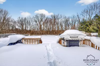 2057 108th Avenue, Otsego, MI 49078 - Photo 32