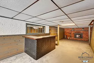 2057 108th Ave, Otsego, MI 49078 - Photo 24