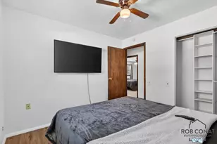 2057 108th Ave, Otsego, MI 49078 - Photo 16