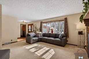 2057 108th Ave, Otsego, MI 49078 - Photo 6