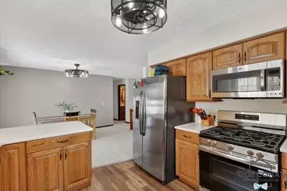 2057 108th Avenue, Otsego, MI 49078 - Photo 6