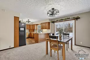 2057 108th Ave, Otsego, MI 49078 - Photo 8