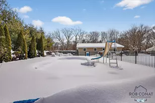 2057 108th Ave, Otsego, MI 49078 - Photo 34