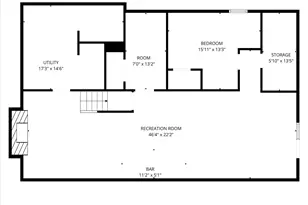 2057 108th Ave, Otsego, MI 49078 - Photo 30