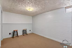 2057 108th Ave, Otsego, MI 49078 - Photo 28