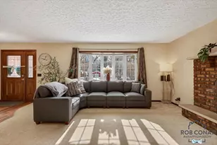 2057 108th Ave, Otsego, MI 49078 - Photo 4